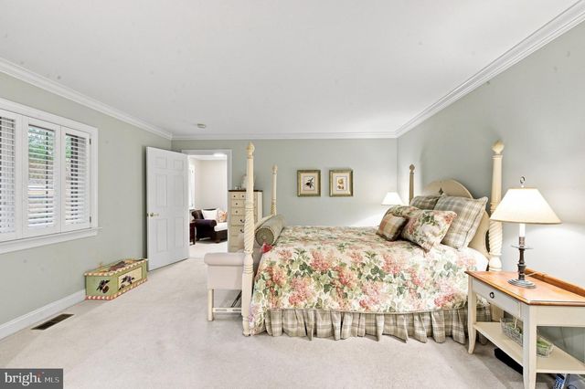 501 MAHONEY DR, Downingtown, PA 19335