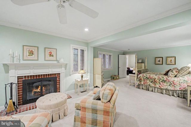 501 MAHONEY DR, Downingtown, PA 19335