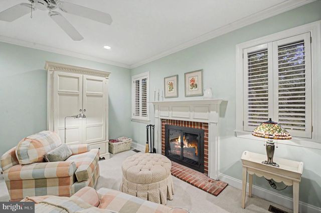 501 MAHONEY DR, Downingtown, PA 19335