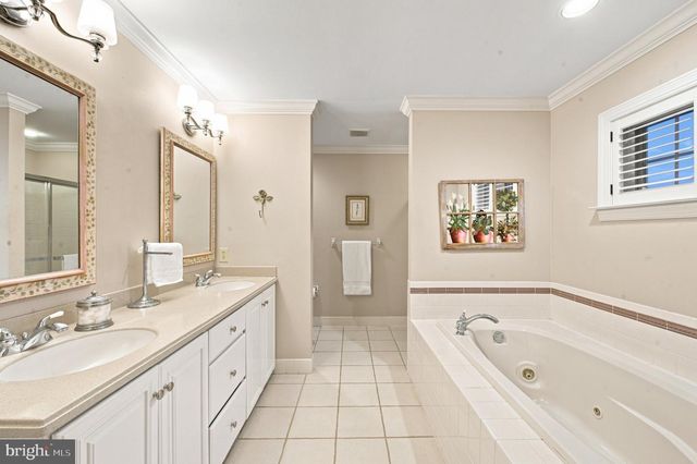 501 MAHONEY DR, Downingtown, PA 19335
