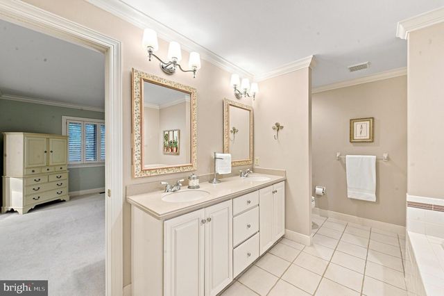501 MAHONEY DR, Downingtown, PA 19335
