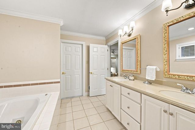 501 MAHONEY DR, Downingtown, PA 19335