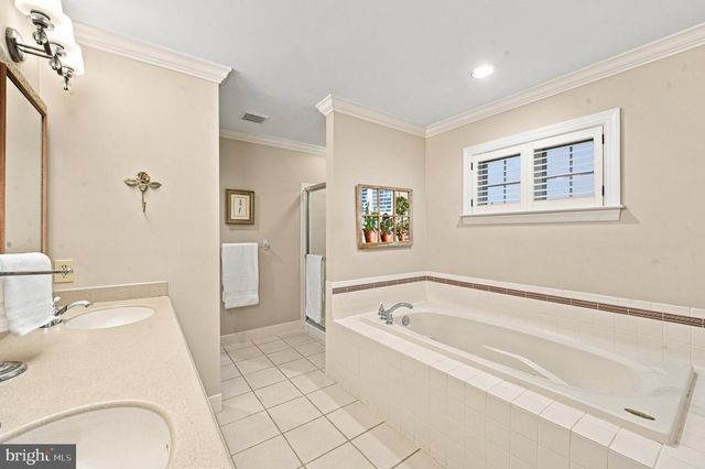 501 MAHONEY DR, Downingtown, PA 19335