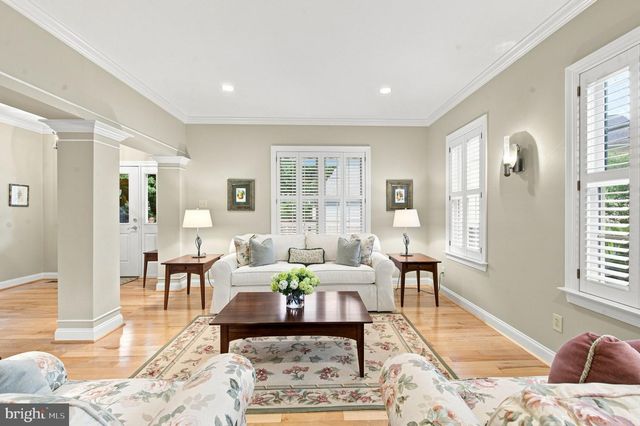 501 MAHONEY DR, Downingtown, PA 19335
