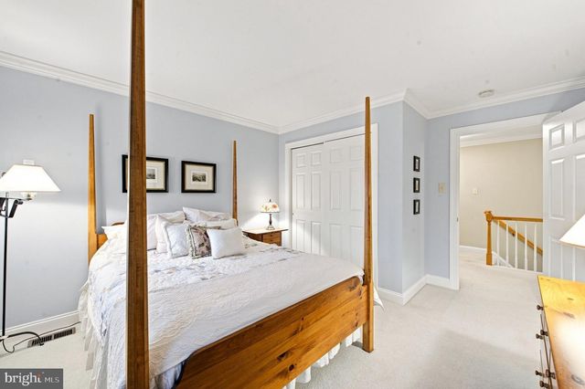 501 MAHONEY DR, Downingtown, PA 19335