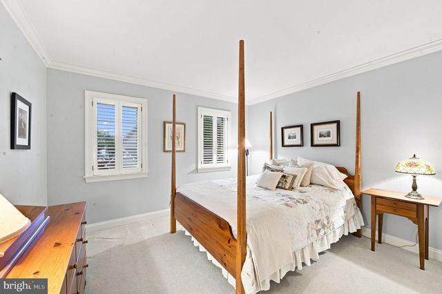 501 MAHONEY DR, Downingtown, PA 19335