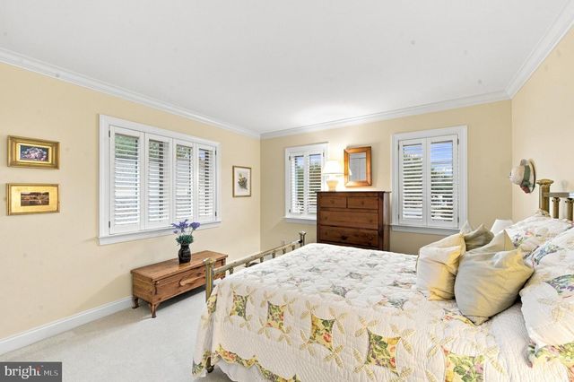 501 MAHONEY DR, Downingtown, PA 19335