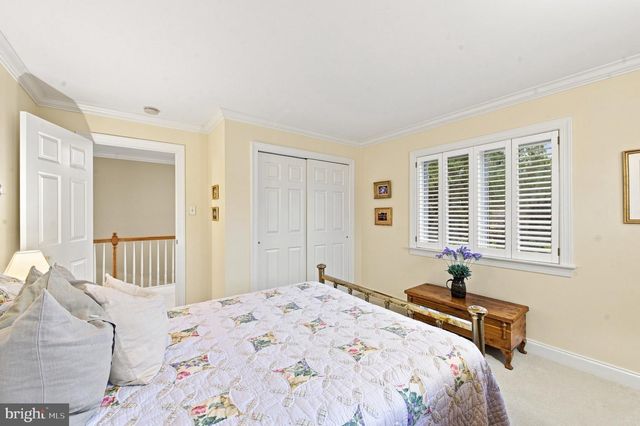 501 MAHONEY DR, Downingtown, PA 19335