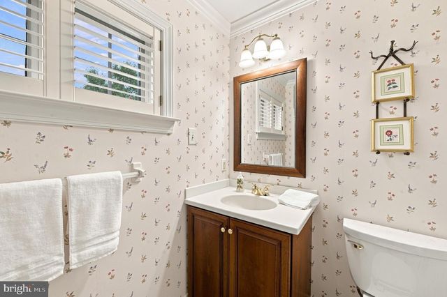 501 MAHONEY DR, Downingtown, PA 19335