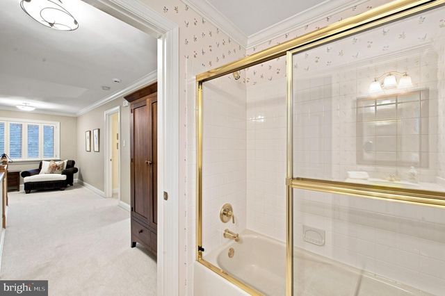501 MAHONEY DR, Downingtown, PA 19335