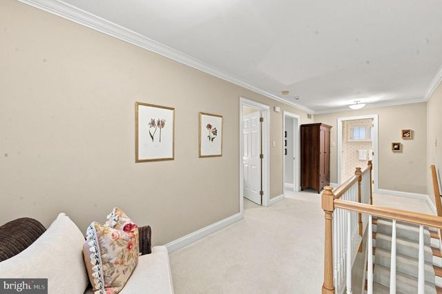 501 MAHONEY DR, Downingtown, PA 19335