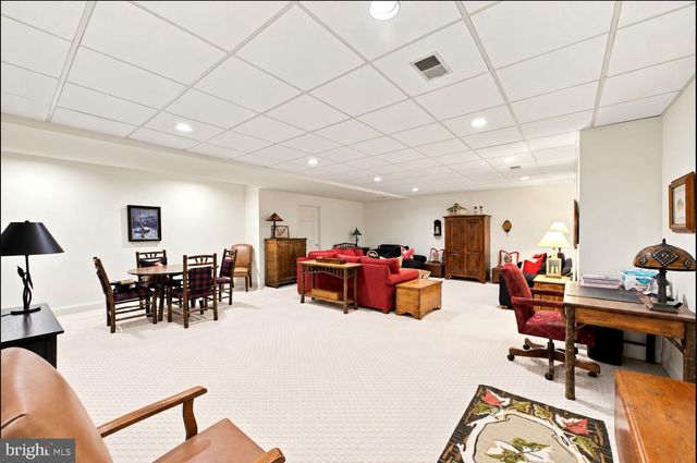501 MAHONEY DR, Downingtown, PA 19335