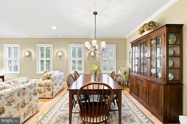 501 MAHONEY DR, Downingtown, PA 19335