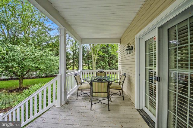 501 MAHONEY DR, Downingtown, PA 19335