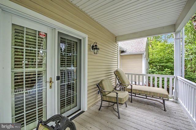 501 MAHONEY DR, Downingtown, PA 19335