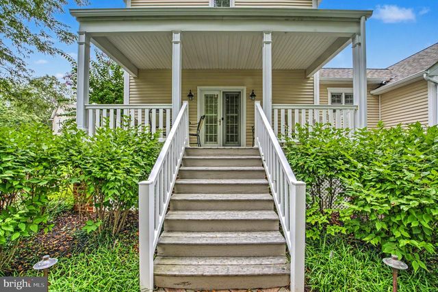 501 MAHONEY DR, Downingtown, PA 19335