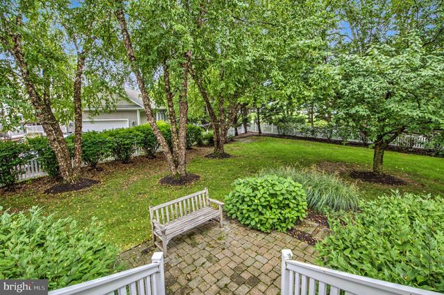 501 MAHONEY DR, Downingtown, PA 19335