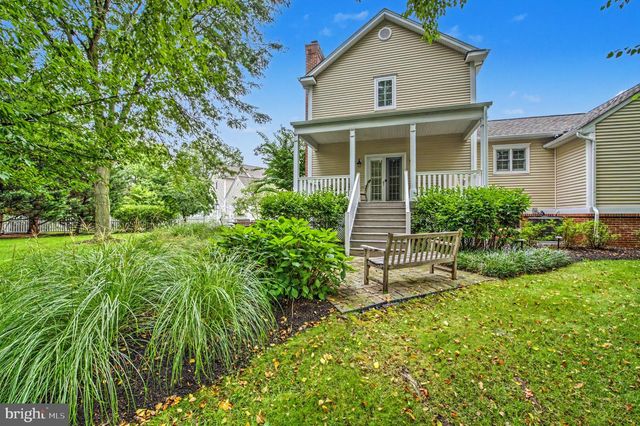 501 MAHONEY DR, Downingtown, PA 19335