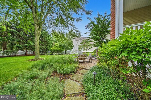 501 MAHONEY DR, Downingtown, PA 19335