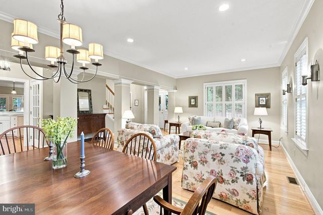 501 MAHONEY DR, Downingtown, PA 19335