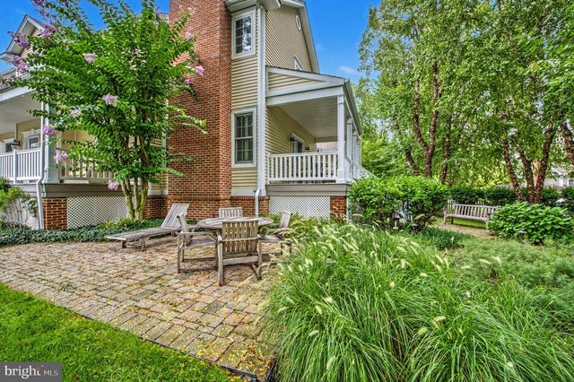 501 MAHONEY DR, Downingtown, PA 19335