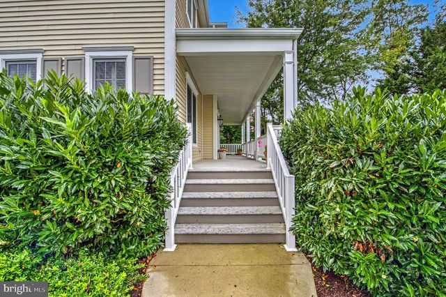 501 MAHONEY DR, Downingtown, PA 19335