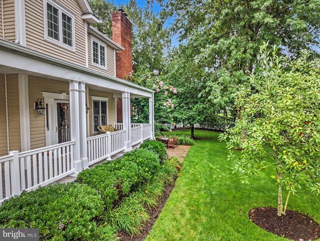 501 MAHONEY DR, Downingtown, PA 19335