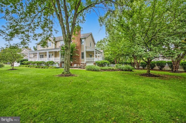 501 MAHONEY DR, Downingtown, PA 19335