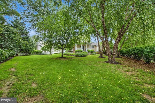 501 MAHONEY DR, Downingtown, PA 19335