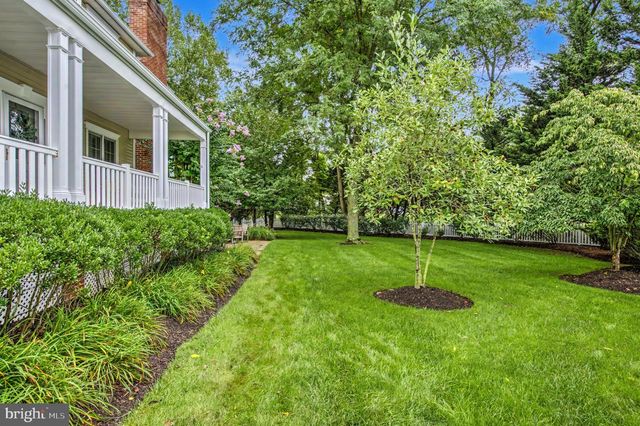 501 MAHONEY DR, Downingtown, PA 19335