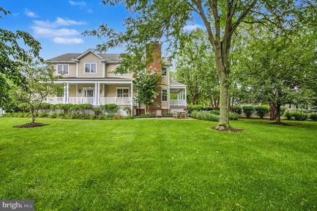 501 MAHONEY DR, Downingtown, PA 19335