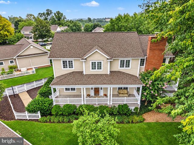 501 MAHONEY DR, Downingtown, PA 19335