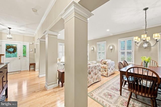 501 MAHONEY DR, Downingtown, PA 19335