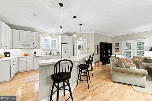 501 MAHONEY DR, Downingtown, PA 19335
