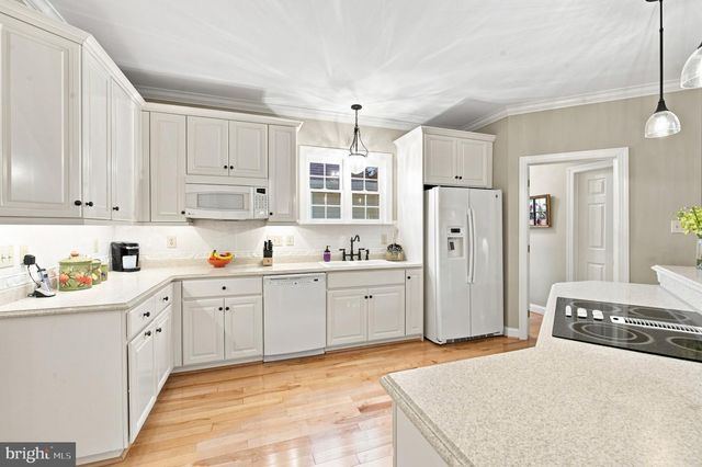501 MAHONEY DR, Downingtown, PA 19335