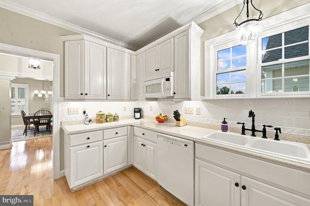 501 MAHONEY DR, Downingtown, PA 19335