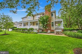 501 MAHONEY DR, Downingtown, PA 19335