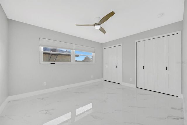 5215 DENVER STREET NE, St Petersburg, FL 33703