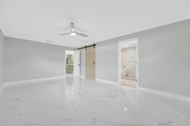 5215 DENVER STREET NE, St Petersburg, FL 33703