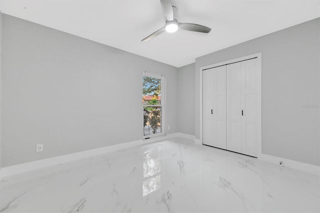 5215 DENVER STREET NE, St Petersburg, FL 33703