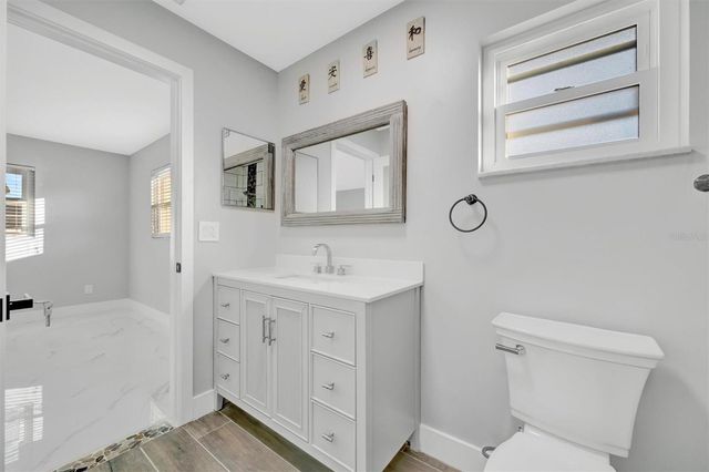 5215 DENVER STREET NE, St Petersburg, FL 33703