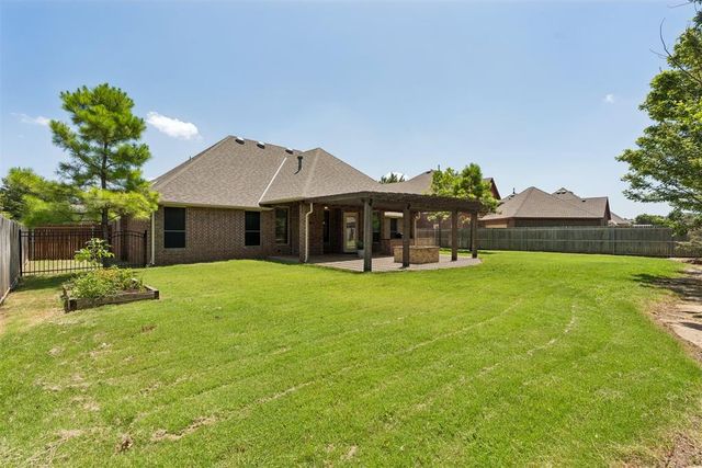 908 Trisha Lane, Norman, OK 73072