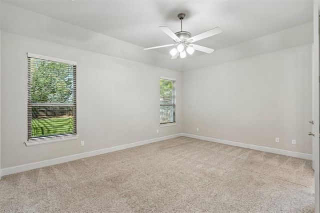908 Trisha Lane, Norman, OK 73072