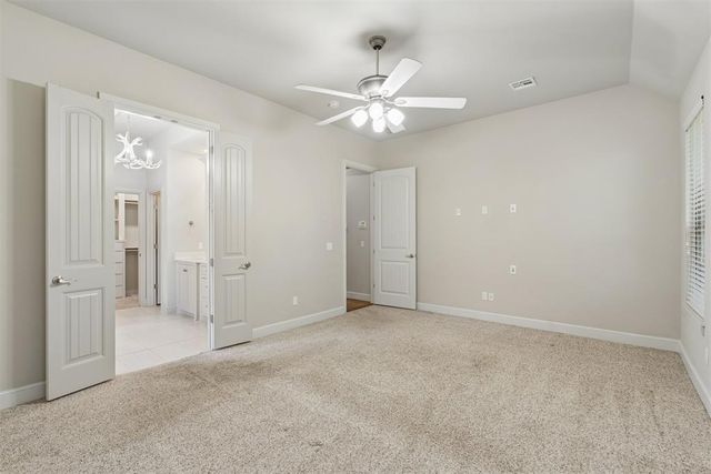 908 Trisha Lane, Norman, OK 73072