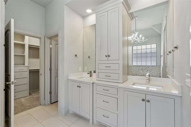 908 Trisha Lane, Norman, OK 73072