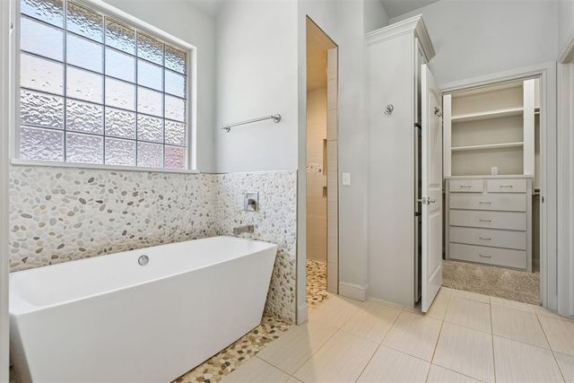 908 Trisha Lane, Norman, OK 73072