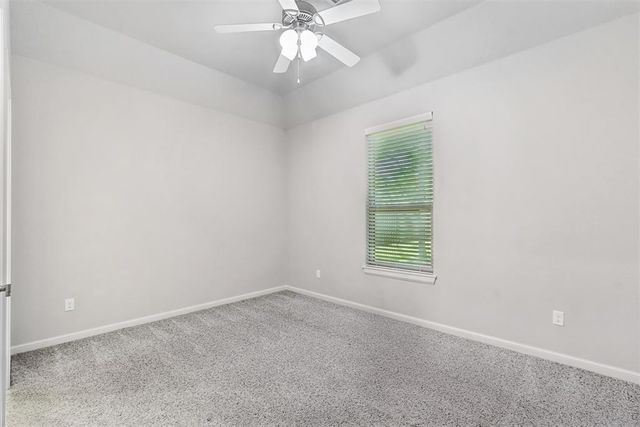 908 Trisha Lane, Norman, OK 73072