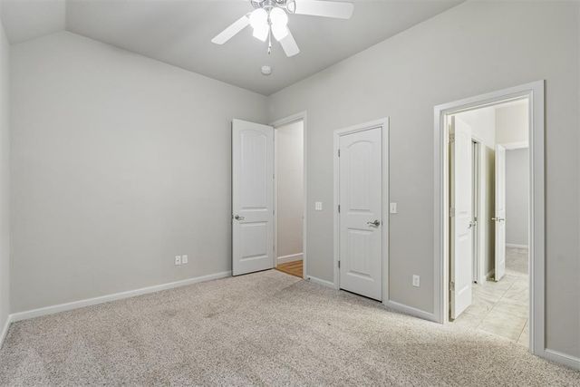 908 Trisha Lane, Norman, OK 73072