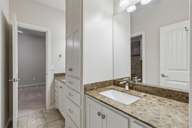 908 Trisha Lane, Norman, OK 73072
