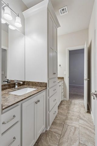 908 Trisha Lane, Norman, OK 73072